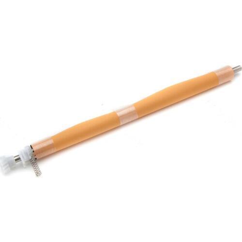 Original new RM1-1508/RM1-6321 Transfer Roller Ass'y for LaserJet 2400/ 2430/P3005/ M3027/3035/P3015