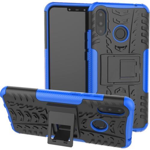 Perciron Huawei Nova 3 Phone Cases