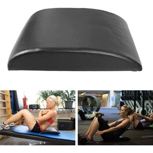 Sit-up Pad Portable Waist And Abdomen Training Device Abdominal Muscle Pad Single Abdominal Fitness Pad Fitness Equipment