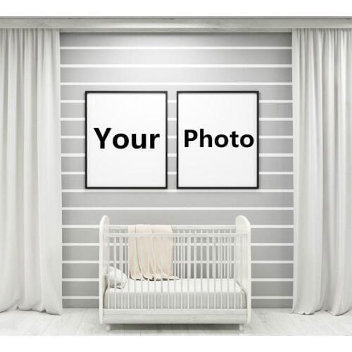 Simple Fashion Digital Painting Modern Canvas Painting HD Print Painting Home Wall Art Decoration Living Room Poster