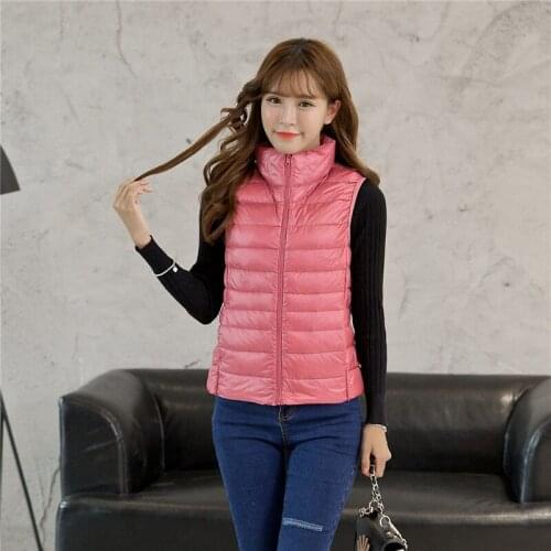 Женские длинные пуховики Qinxuan&Zijie China At AliExpress