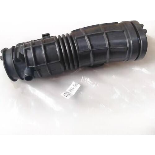 Air Intake Boot Cleaner Hose For Honda Accord Acura CL V6 OEM # 17228-P8A-A01