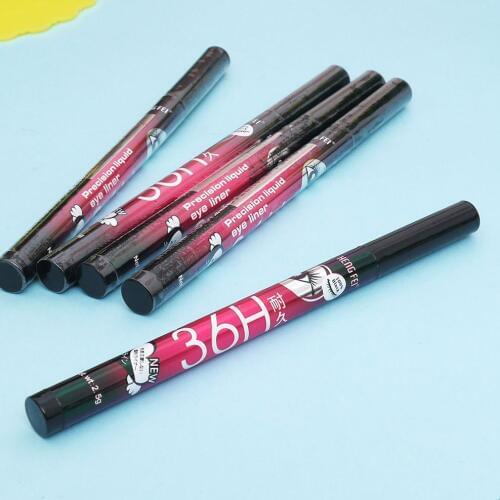 SKONHED Eyeliner Pencils