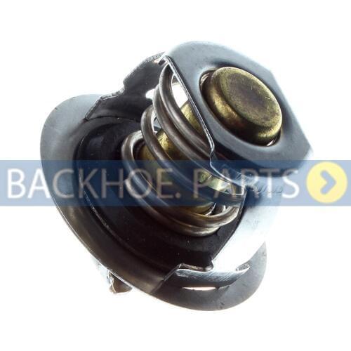 Thermostat 145206120 145206170 145206180 145206181 SBA145206182 for Perkins Engine 403C-15 404C-22 103-15 104-19 104-22