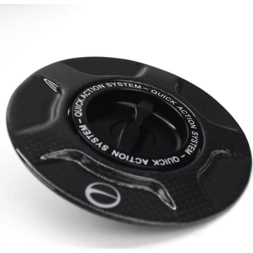 Carbon Fider FOR APRILIA TUONO V4 1100 FACTORY/RR RSV4 1100 FACTORY RSV4 RF LE RSV4 R / RR / RF / FACTORY / 1100 GAS CAPS