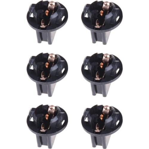 YND Headlight Adapters