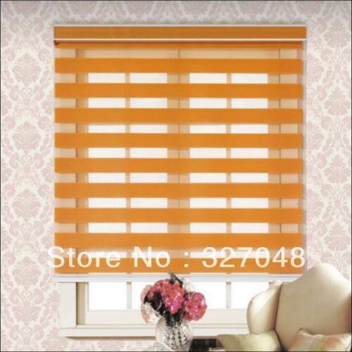 Blinds for windows curtain blinds/roller blinds/zebra blinds/fringe curtain
