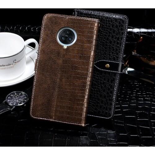 AiLiShi Vivo NEX Phone Cases