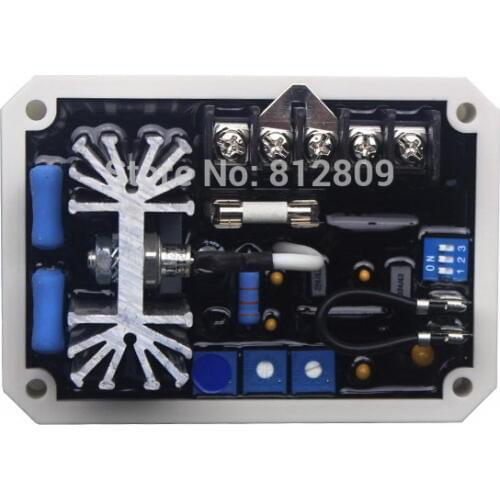 AVR EA05A FREE SHIPPING