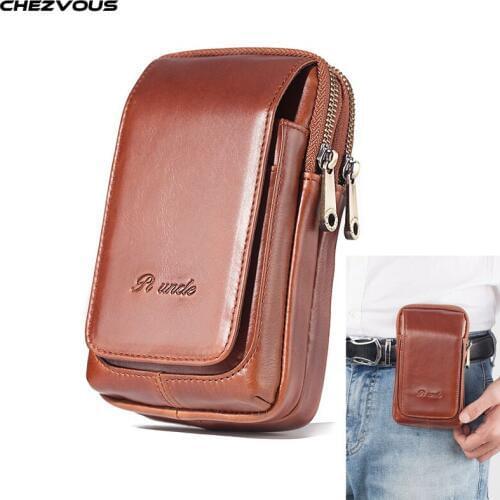 CHEZVOUS Phone Cases Samsung Galaxy Grand Neo Plus