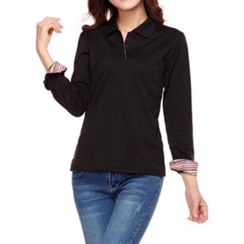 CHICKEN TOE Women's Sweatshirts With Print