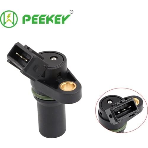 Camshaft position sensor for T752030012 MG4G MG4S for Lovol Wight