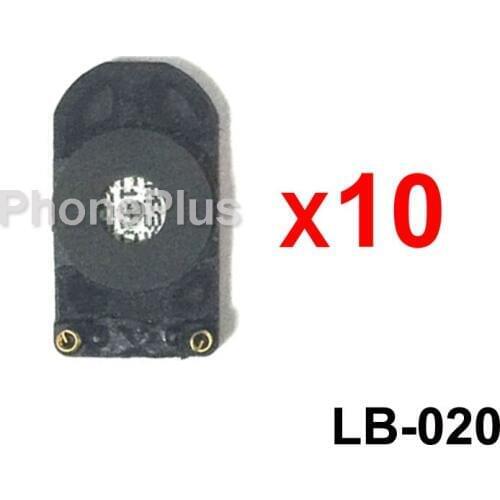 DDONG Speakers For Phones LG L90