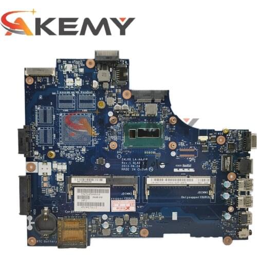 NEW!!! AKEMY for ASUS A95V A95VB A95VJ A95VM lcd cable K95V K95VB K95VJ K95VM DC02001FZ10 QCL90_LVDS_CABLE
