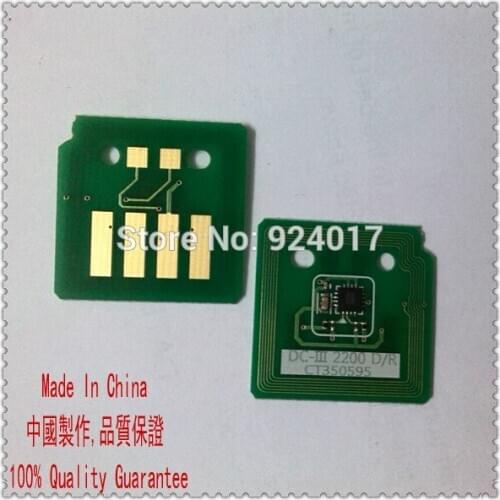 For NEC MultiWriter 9110 9110C PR-L9110C Toner Cartridge Chip,PR-L9110-C14 PR-L9110-C13 PR-L9110-C12 PR-L9110-C11 Toner Chip