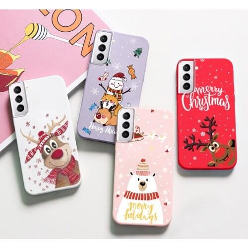 Чехлы для телефонов Samsung Galaxy S21 Eouine China At AliExpress