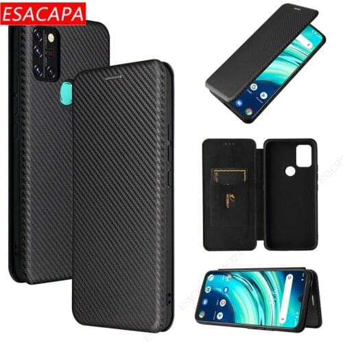 Чехлы для телефонов UMIDIGI A7 ESACAPA China At AliExpress