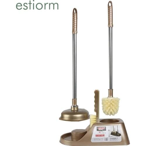 Estiorm Bathroom Products