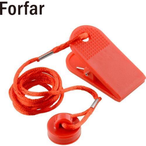 Forfar Fitness Accessories