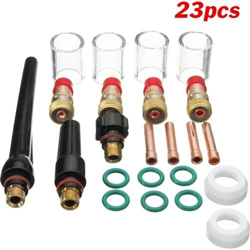 Hokerbat Gas-burners