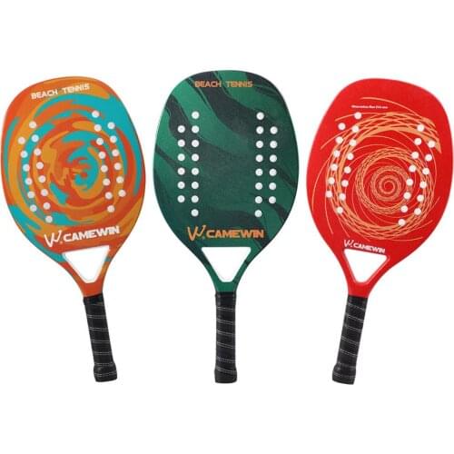 IdealHouse Tennis Rackets