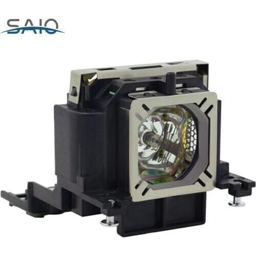 Grade A 95% POA-LMP131 Projector Lamp For Sanyo PLC-XU305 PLC-XU350A PLC-XU355 PLC-XU350 PLC-XU300A with housing
