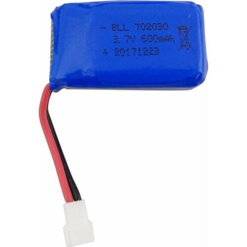 SYMA X9 quadcopter 3.7V 600mah lithium-ion dual-use remote control drone