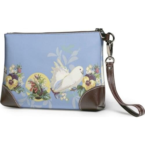 Noisydesigns Reptile Bags For Women