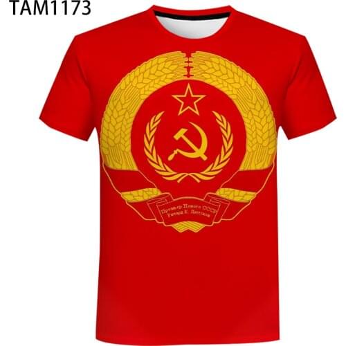 2021 summer new Harajuku Style Mens and womens casual T-shirt 3D printed cotton top childrens Pullover