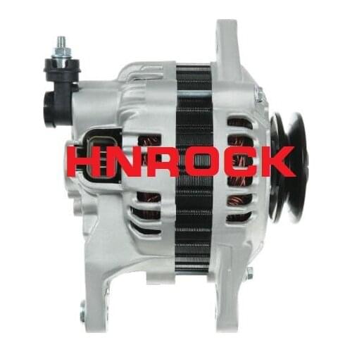 12V AUTO ALTERNATOR 0120484035 0-120-484-035 FOR FORD