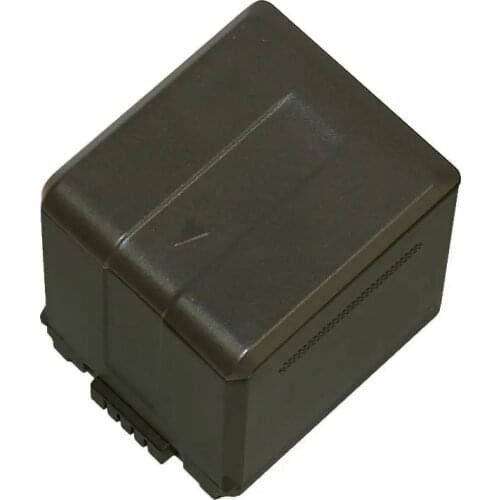 Rechargeable Batteries PANASONIK China