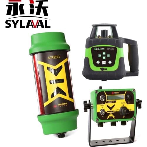 Запчасти для инструментов SANYONTECH China At AliExpress