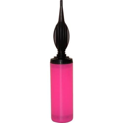 Serenable Balloons