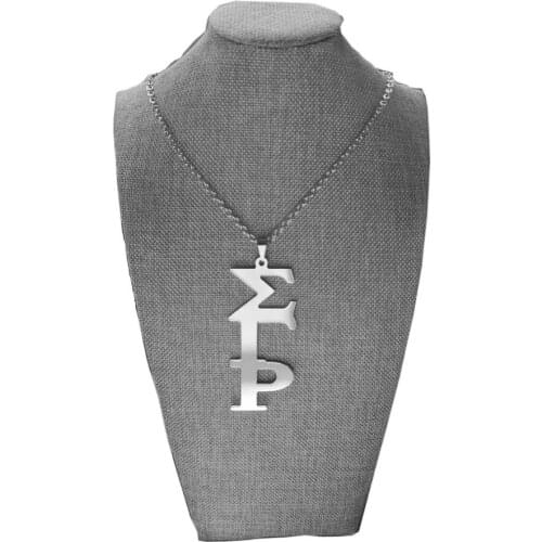 TOPVESKO Gold Pendants