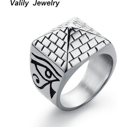 Valily Jewelry Earrings