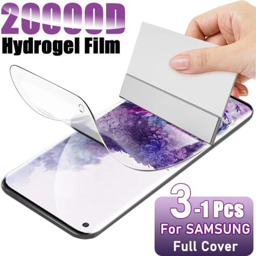 VickRubie Screen Protectors For Samsung Galaxy S9