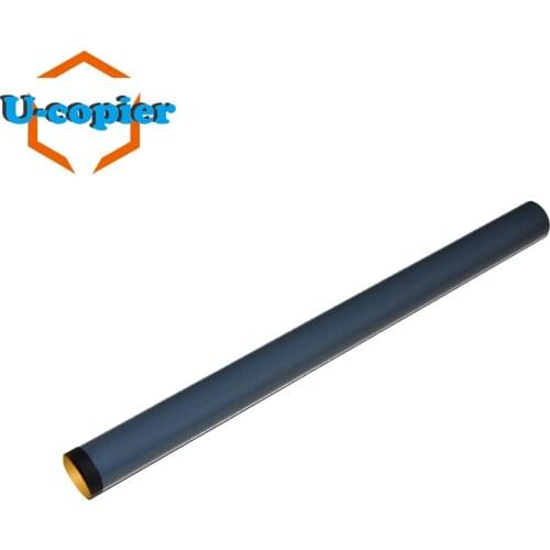 Fuser Film Sleeve for HP 5L 6L 2100 4000 4050 1100 1100A 3200 4100 4200 3004 3005 2400 2410 2420 2430 High Quality fixing film