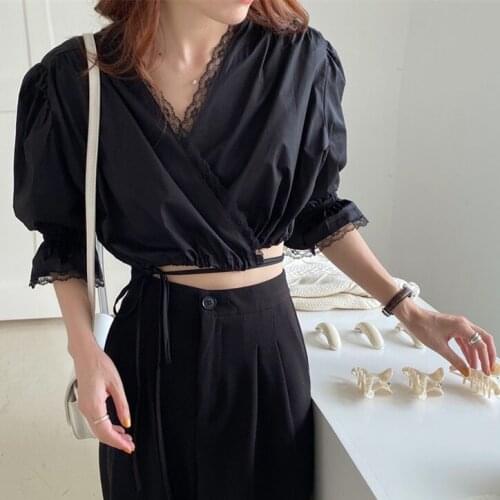 CMAZ Shirts For Women