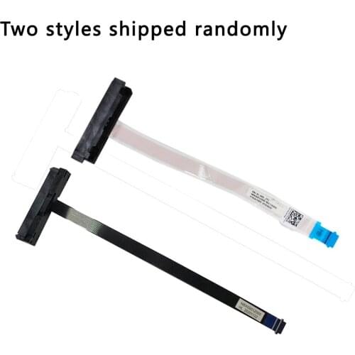 Hard Drive Connector HDD Cable For Dell Inspiron 5765 5767 VNT7G NBX0001Z000