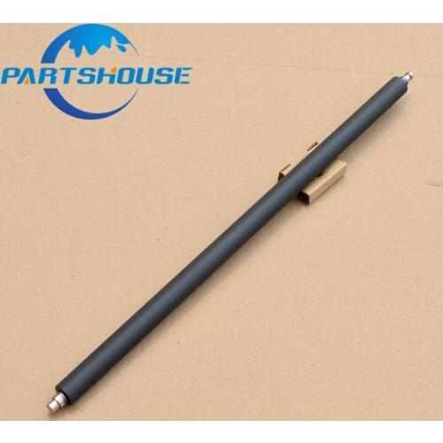 2Pcs Compatible new PCR Primary Charge Roller AD02-7034 for Ricoh MP2554 MP3054 MP3554 MP4054 MP5054 MP6054 PCR Roller