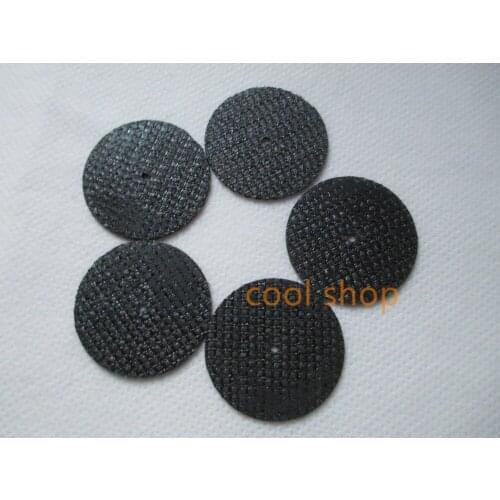 20x metal cutting disc for dremel grinder rotary tool circular saw blade dremel wheel cutting sanding disc tools grinding wheel