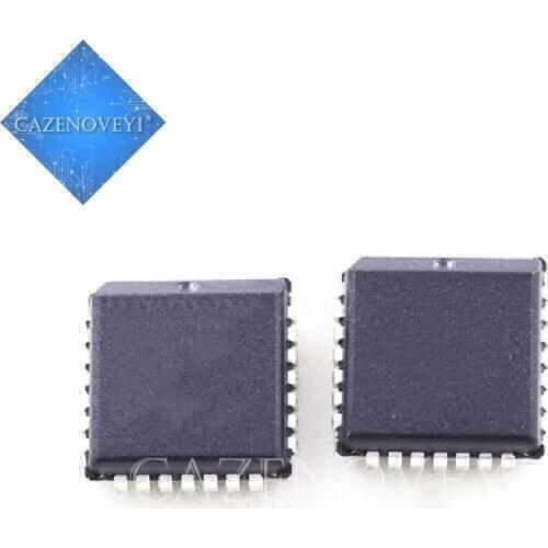 5pcs/lot HV5812PJ HV5812 PLCC-28