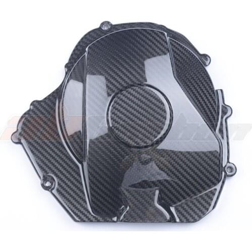 Abcarbon Gears And Drives