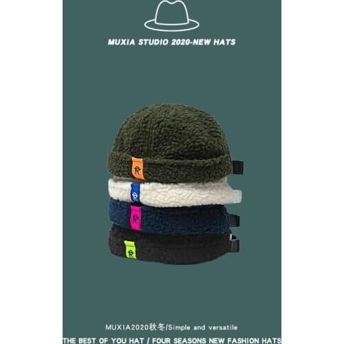 AIMAISEN Accessories For Boys