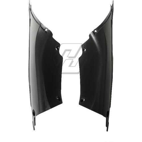 Motorcycle Accessories Fairing Panel Cover Case for HONDA CBR1000RR 2012-2016