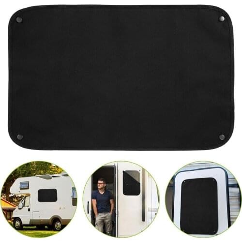 Car Sunshade Covers Cover Universal Windscreen Folding Sun Shade Protector Accessories Visor Reflector Windshield Auto Window