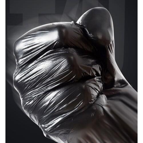 Household appliances department store daily necessities household daily necessities artifact practical goods grocery store