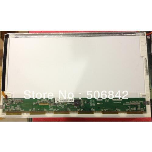 17.3" laptop LCD screen HSD173PUW1 ,New 1600*900