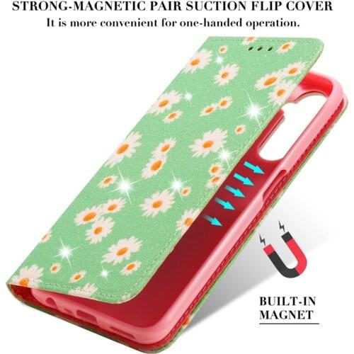 HOTR Oppo A5 Pro + Phone Cases