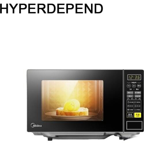 Микроволновые печи Hyperdepend China At AliExpress